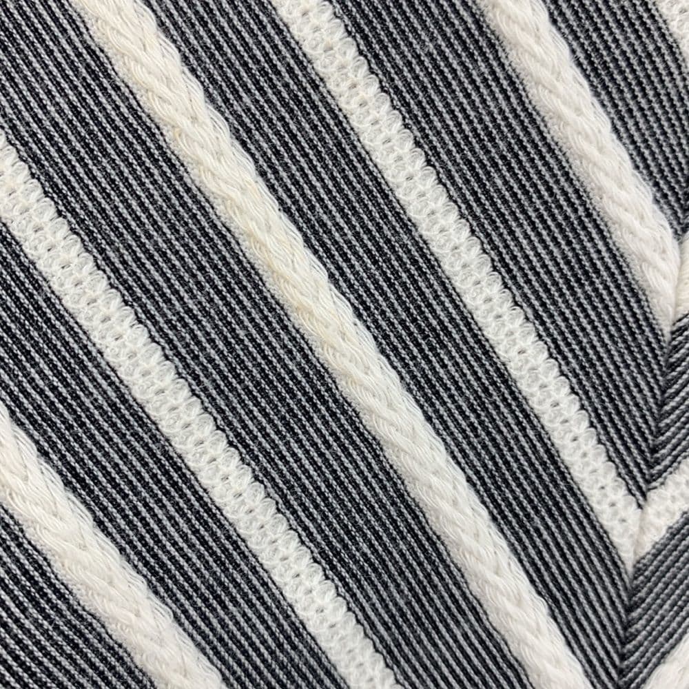 PrAna‎ Sz S Dress - Thumbnail 3