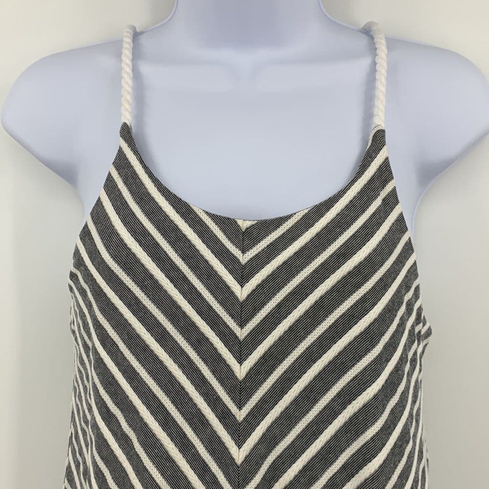 PrAna‎ Sz S Dress - Thumbnail 2