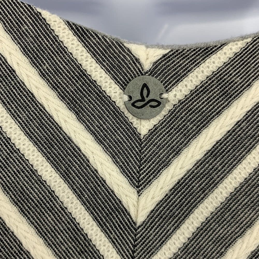 PrAna‎ Sz S Dress - Thumbnail 5