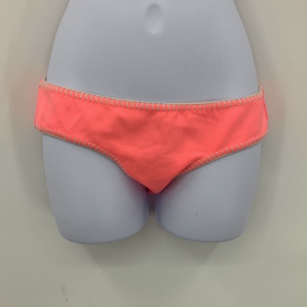 Victoria’s Secret Color Bikini Sz 32D‎ Small. - Thumbnail 3