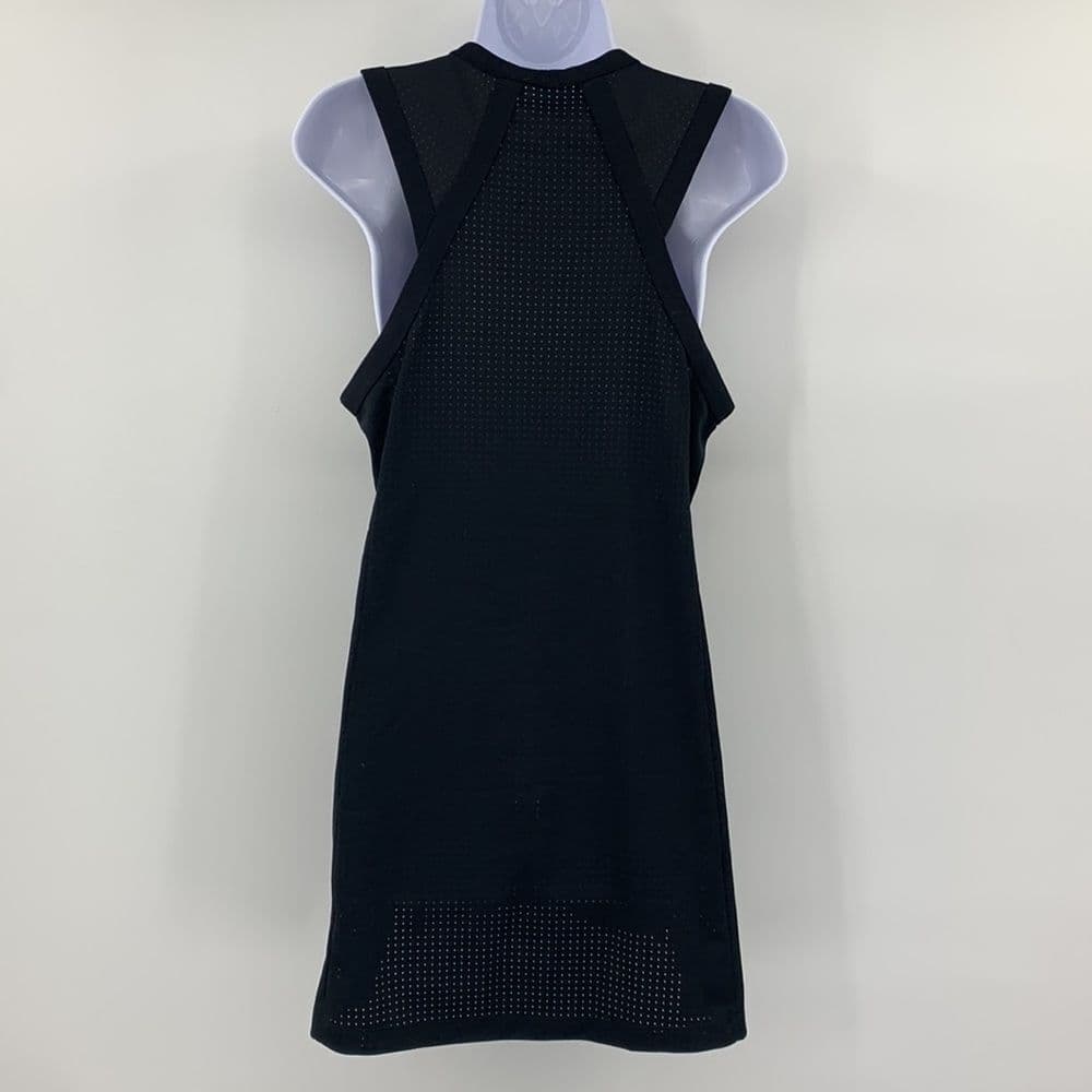 Nike Portland Trail Blazers Jersey Dress Sz‎ S - Thumbnail 3