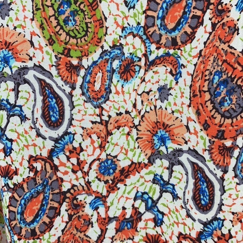 Papillon Dress Sz S‎ - Thumbnail 4