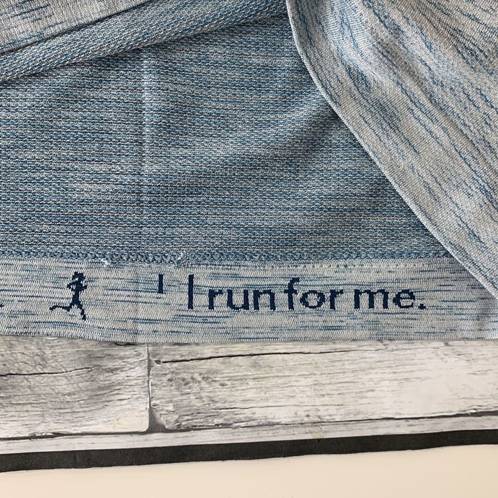 Lululemon Swiftly Tech Racerback Tank Sz‎ 8 - Thumbnail 8