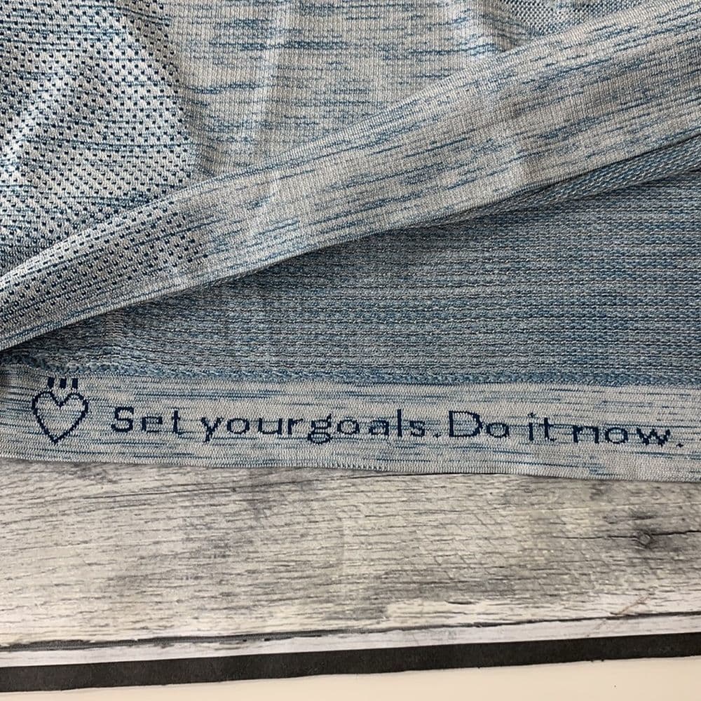 Lululemon Swiftly Tech Racerback Tank Sz‎ 8 - Thumbnail 7