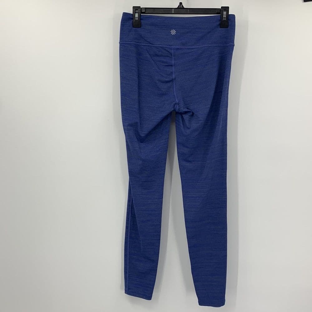 Athleta Leggings‎ Sz M - Thumbnail 2