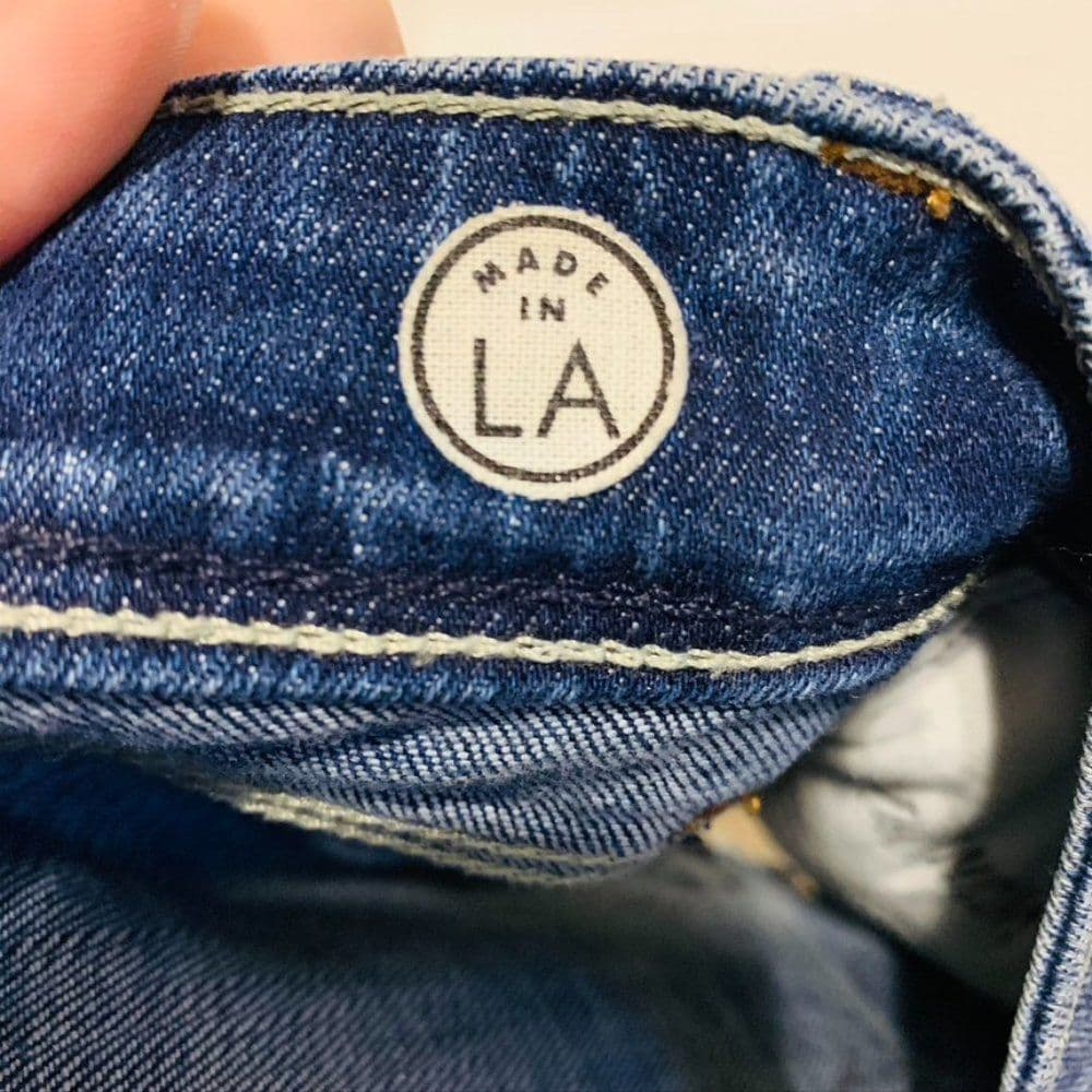 Sinclair‎ MFGRP Shorts Sz 26 - Thumbnail 6