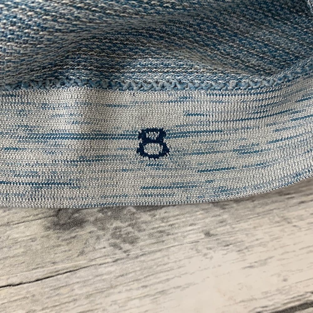 Lululemon Swiftly Tech Racerback Tank Sz‎ 8 - Thumbnail 9