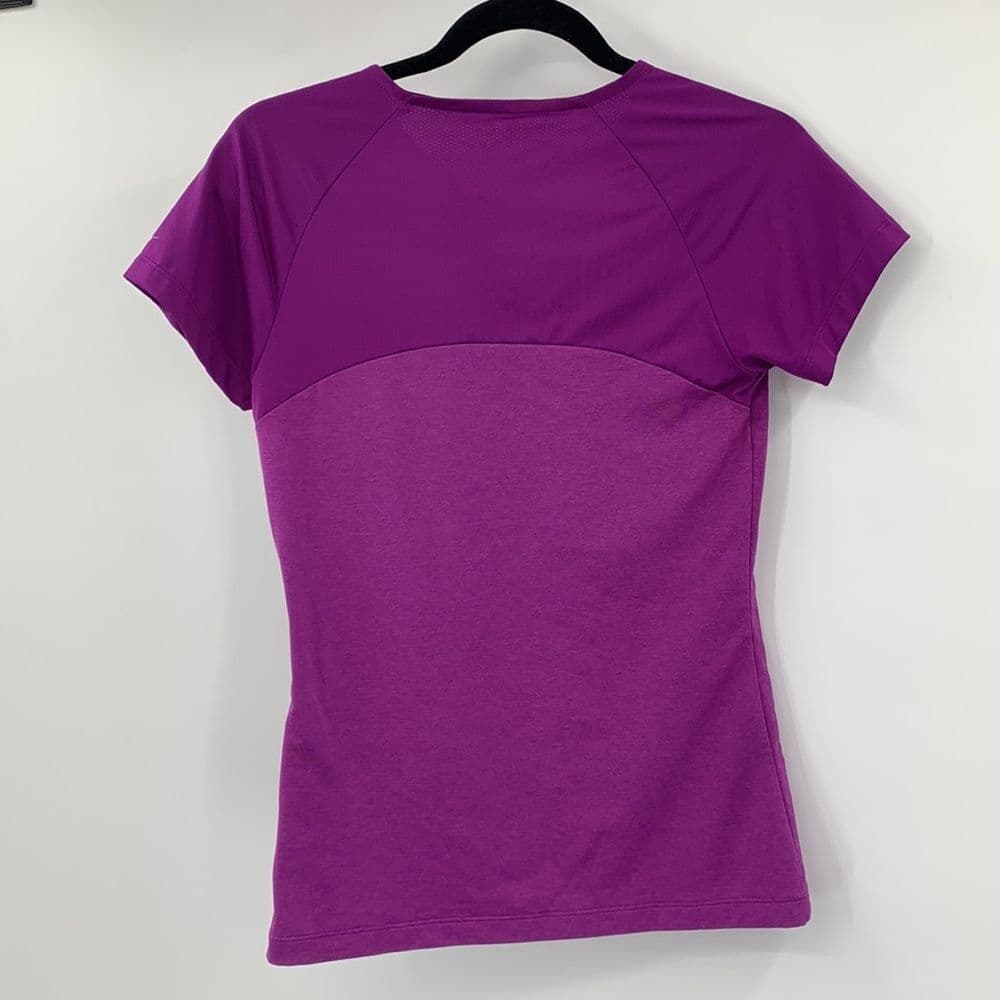 Nike Golf Top Sz XS‎ - Thumbnail 2