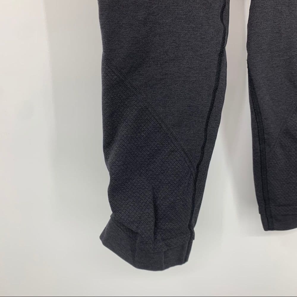 Lululemon‎ Leggings Size 4 - Thumbnail 2