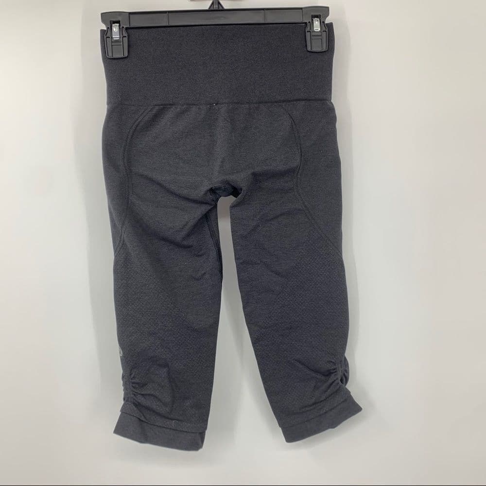 Lululemon‎ Leggings Size 4 - Thumbnail 3