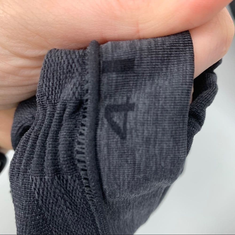 Lululemon‎ Leggings Size 4 - Thumbnail 5