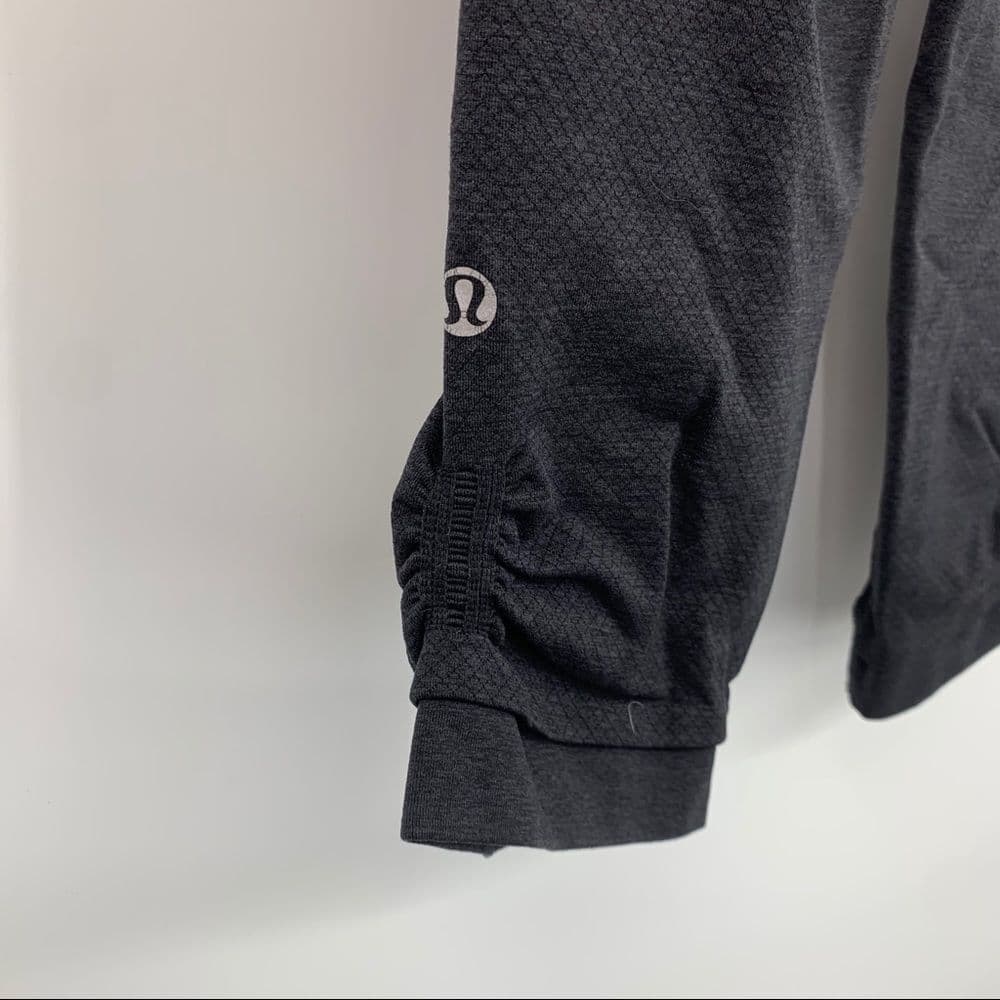Lululemon‎ Leggings Size 4 - Thumbnail 4