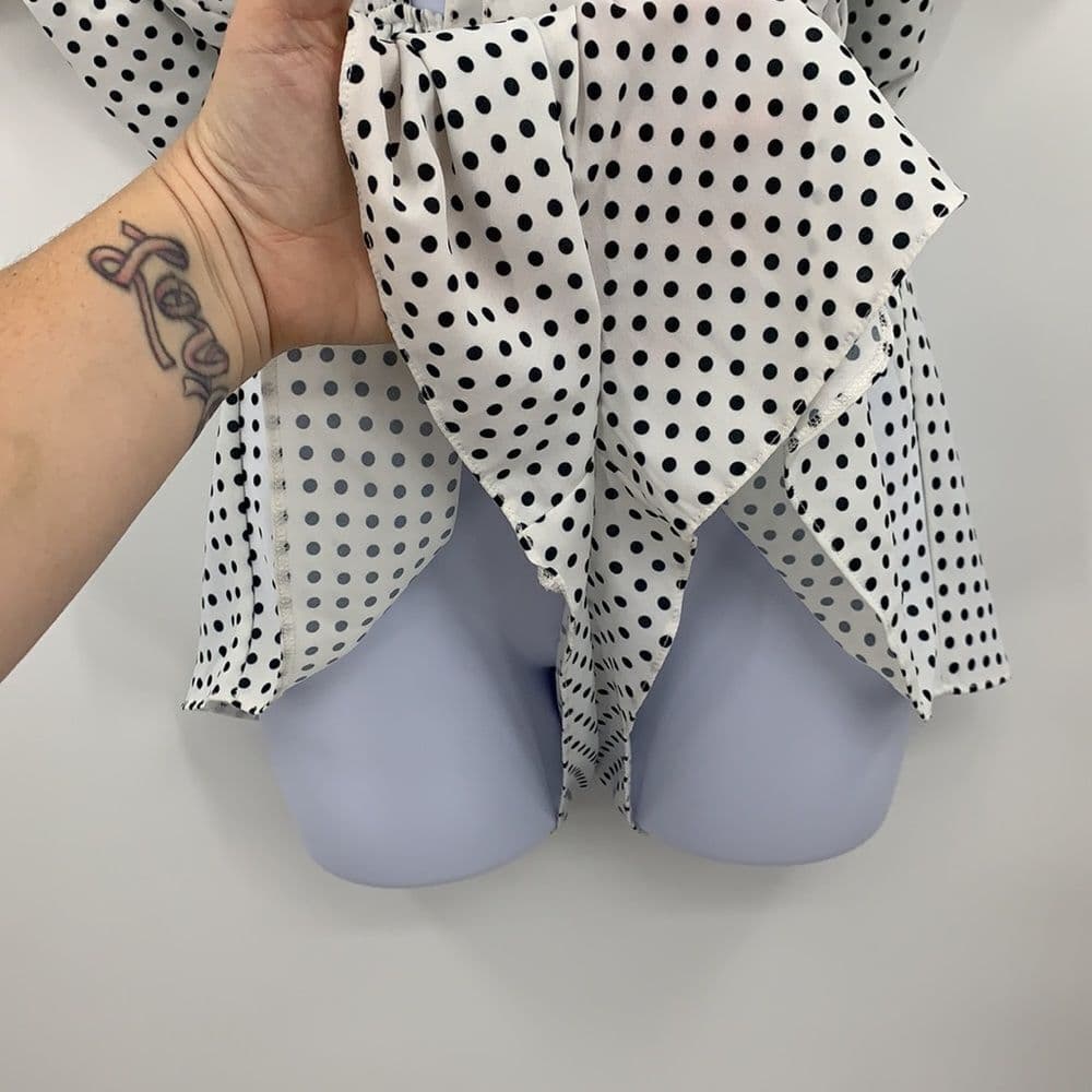 ASOS Romper Size‎ 4 - Thumbnail 6