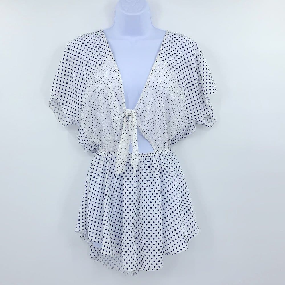 ASOS Romper Size‎ 4 - Thumbnail 2