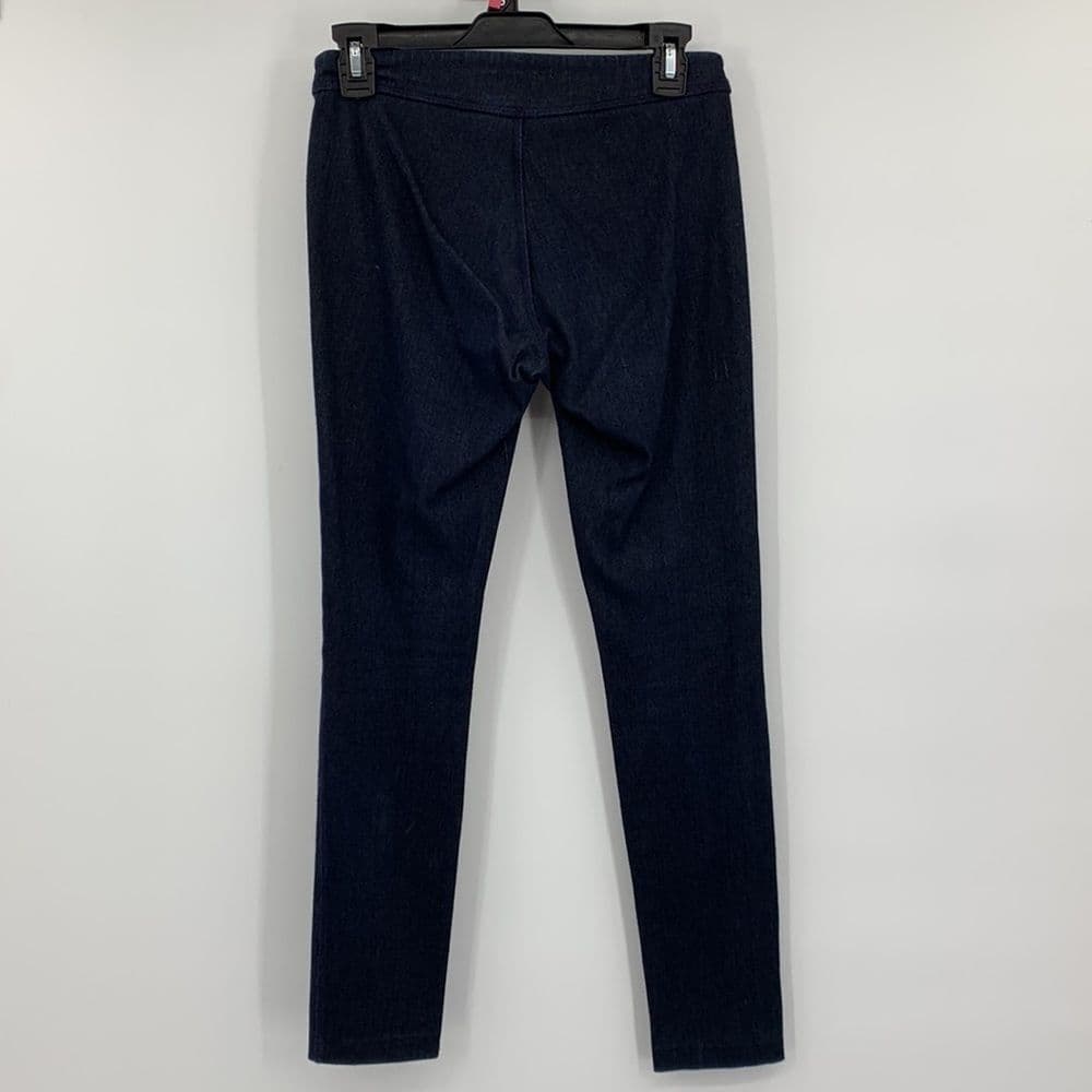 AG Luxe‎ Leggings Sz 26 - Thumbnail 4