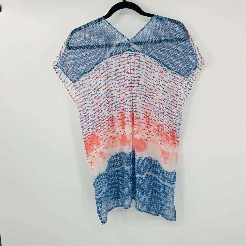 Cabi Yacht Top Style 5118 Sz XS‎ - Thumbnail 5