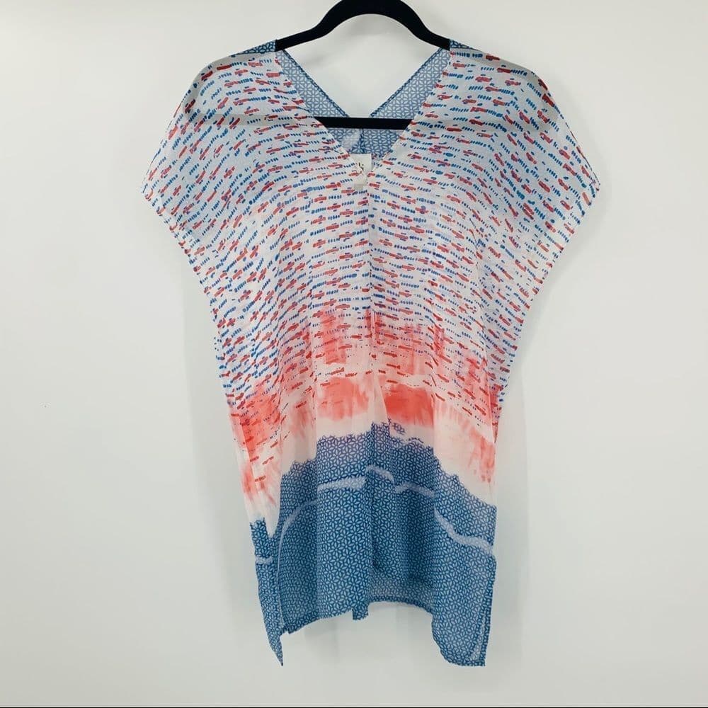 Cabi Yacht Top Style 5118 Sz XS‎ - Thumbnail 2