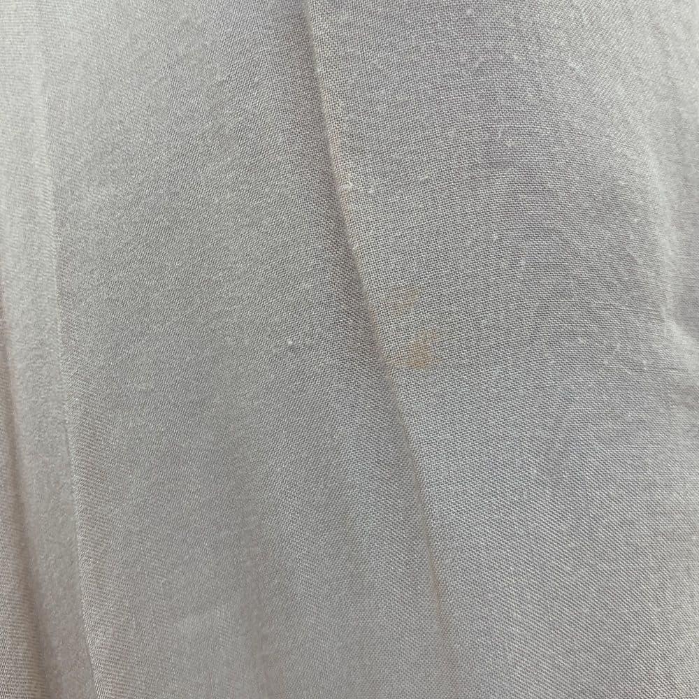 Babaton Blouse Sz XXS‎ - Thumbnail 3