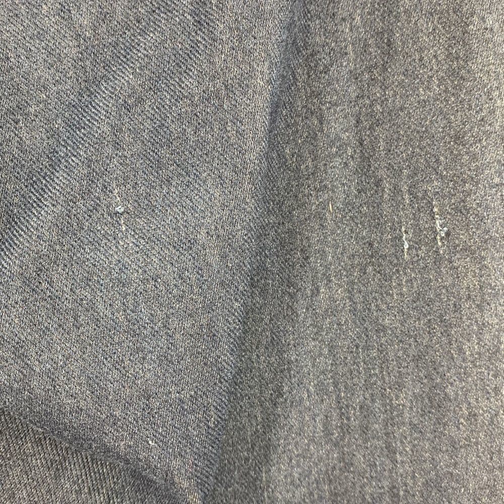 AG Luxe‎ Leggings Sz 26 - Thumbnail 5