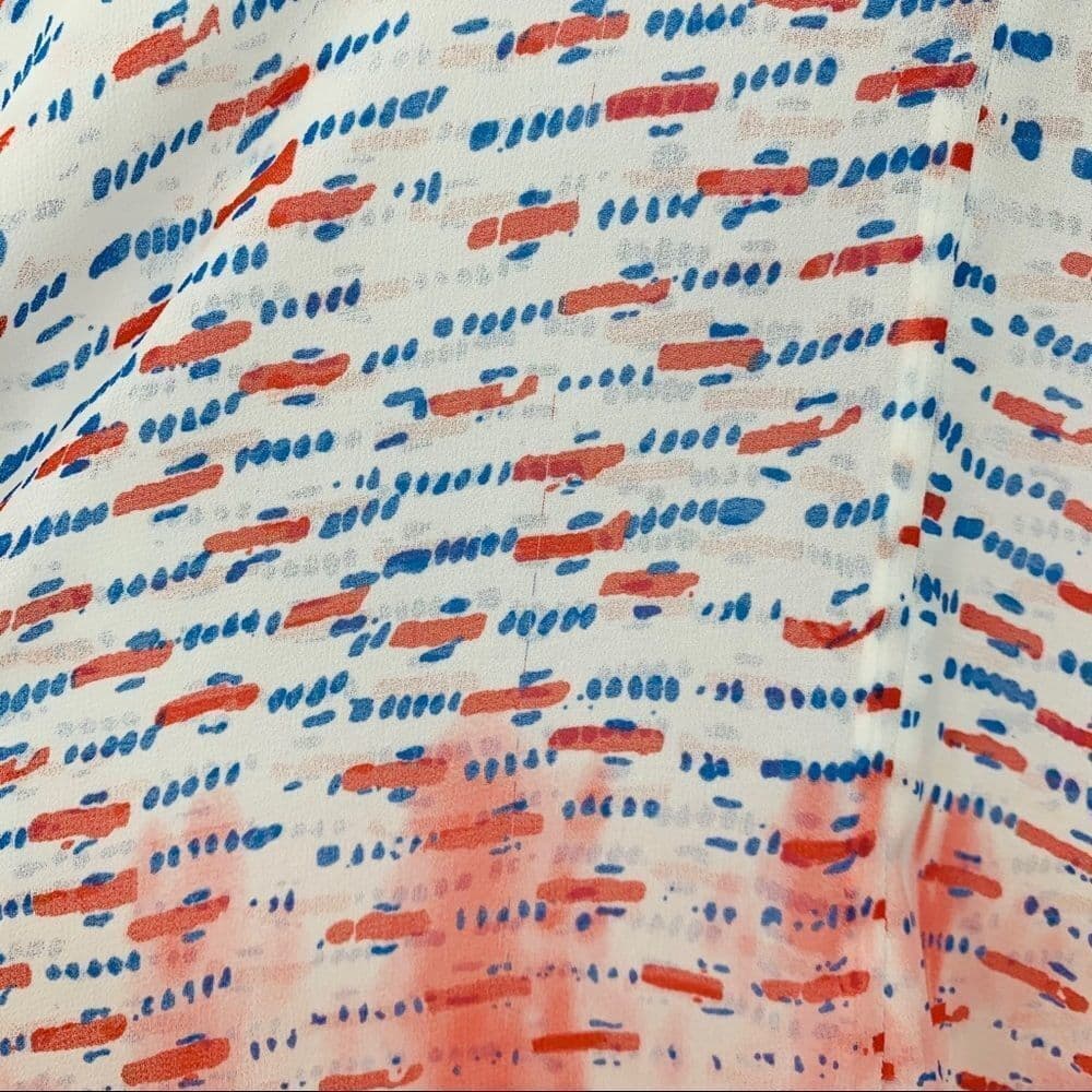 Cabi Yacht Top Style 5118 Sz XS‎ - Thumbnail 3