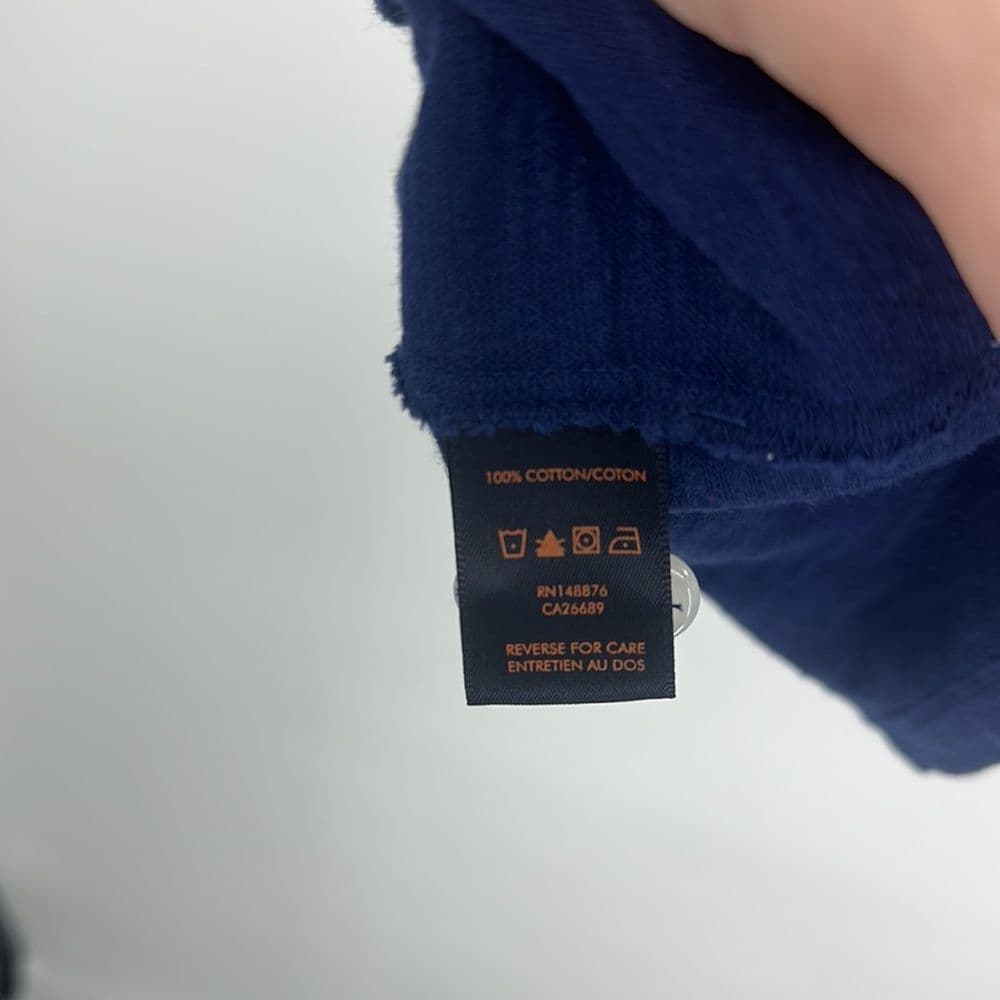 Good Man Brand Polo Mens Size‎ M - Thumbnail 7