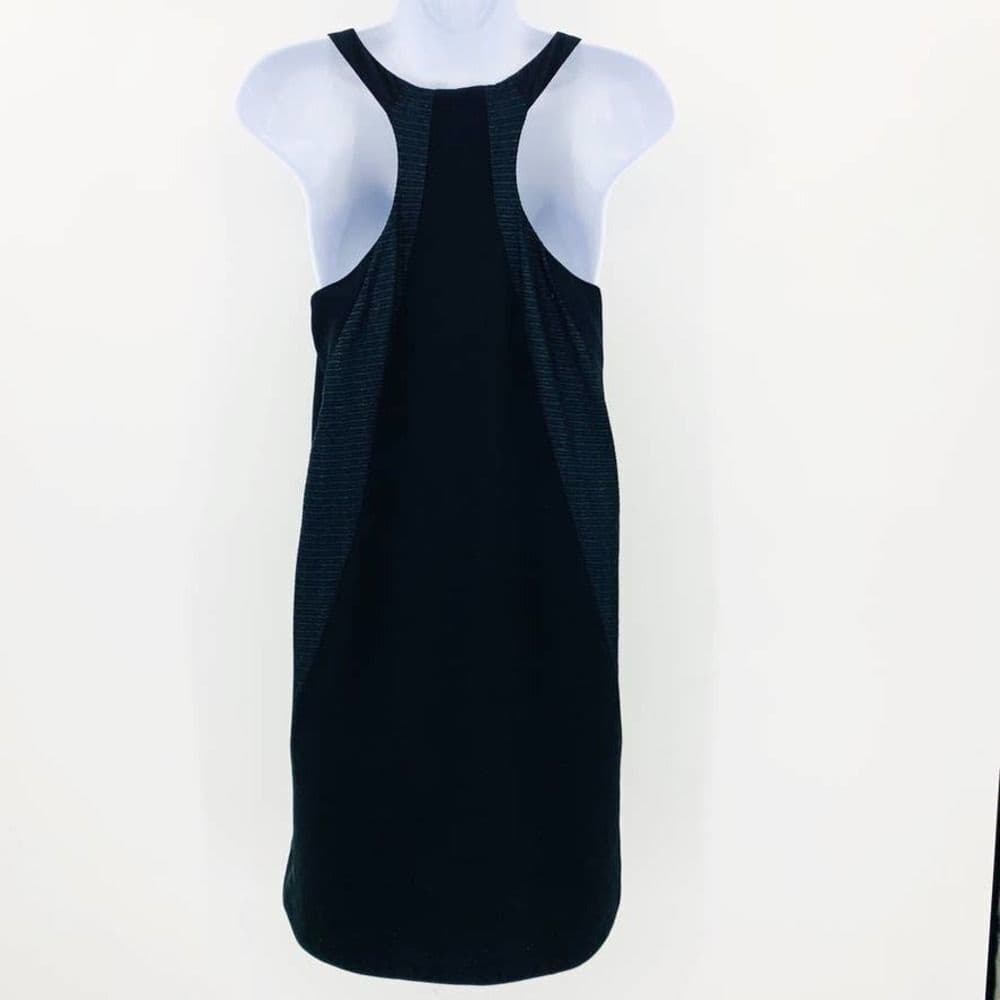 Rag & Bone Racer‎ Back Dress - Thumbnail 3