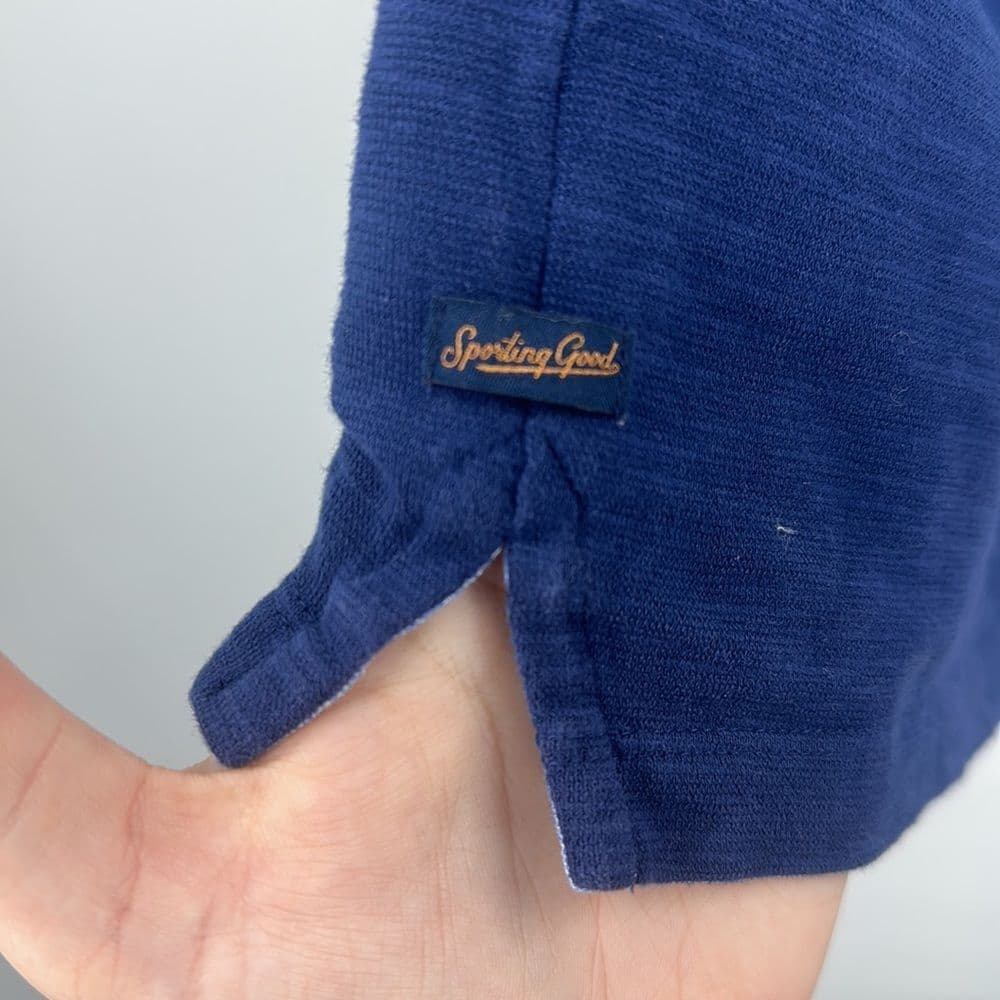 Good Man Brand Polo Mens Size‎ M - Thumbnail 6