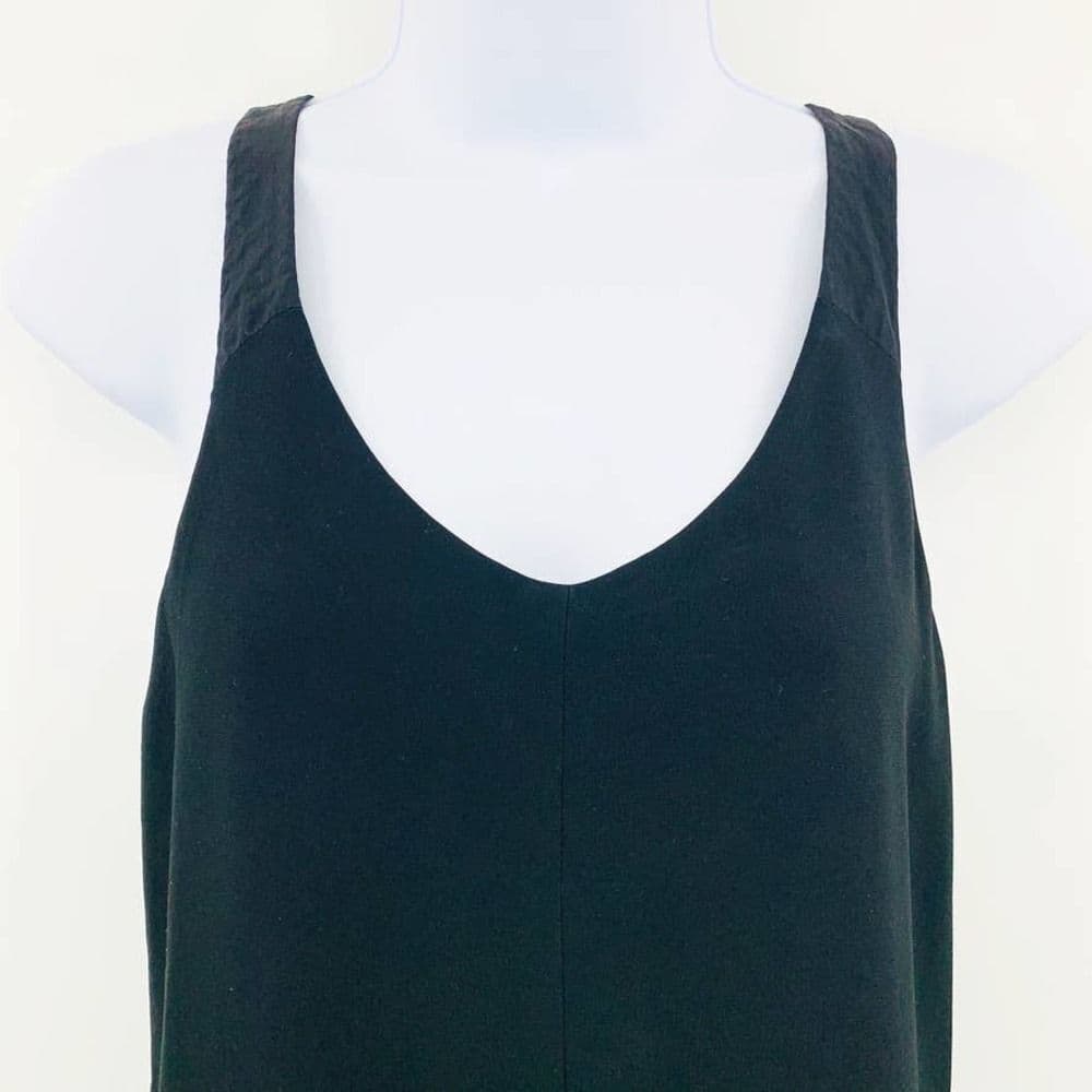 Rag & Bone Racer‎ Back Dress - Thumbnail 2