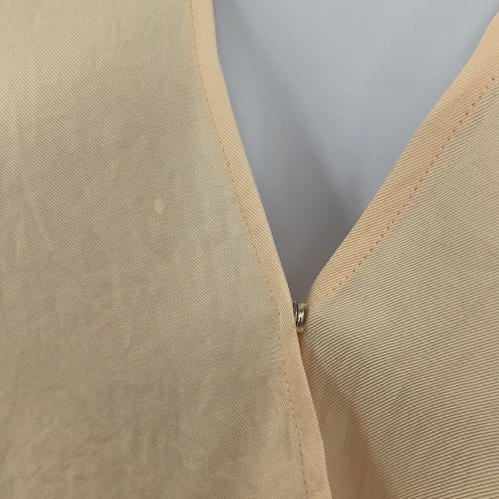 Vince‎ Blouse NWT Sz S - Thumbnail 6