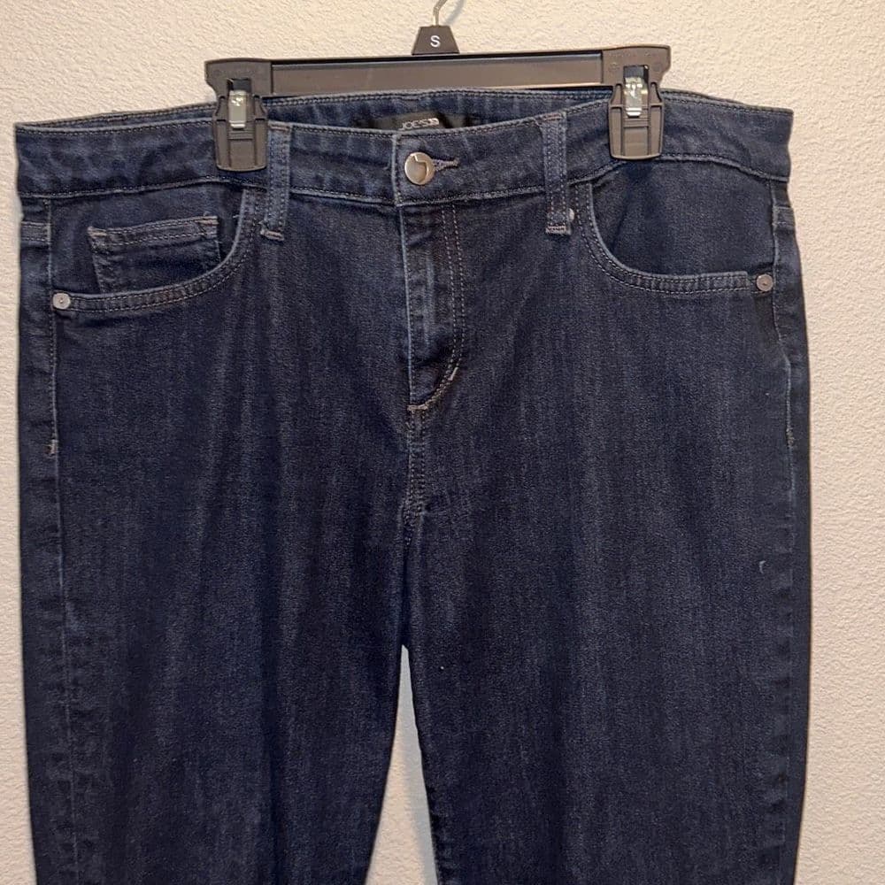Joe’s Jeans Skinny Visionaire Jeans Sz‎ 32 - Thumbnail 4