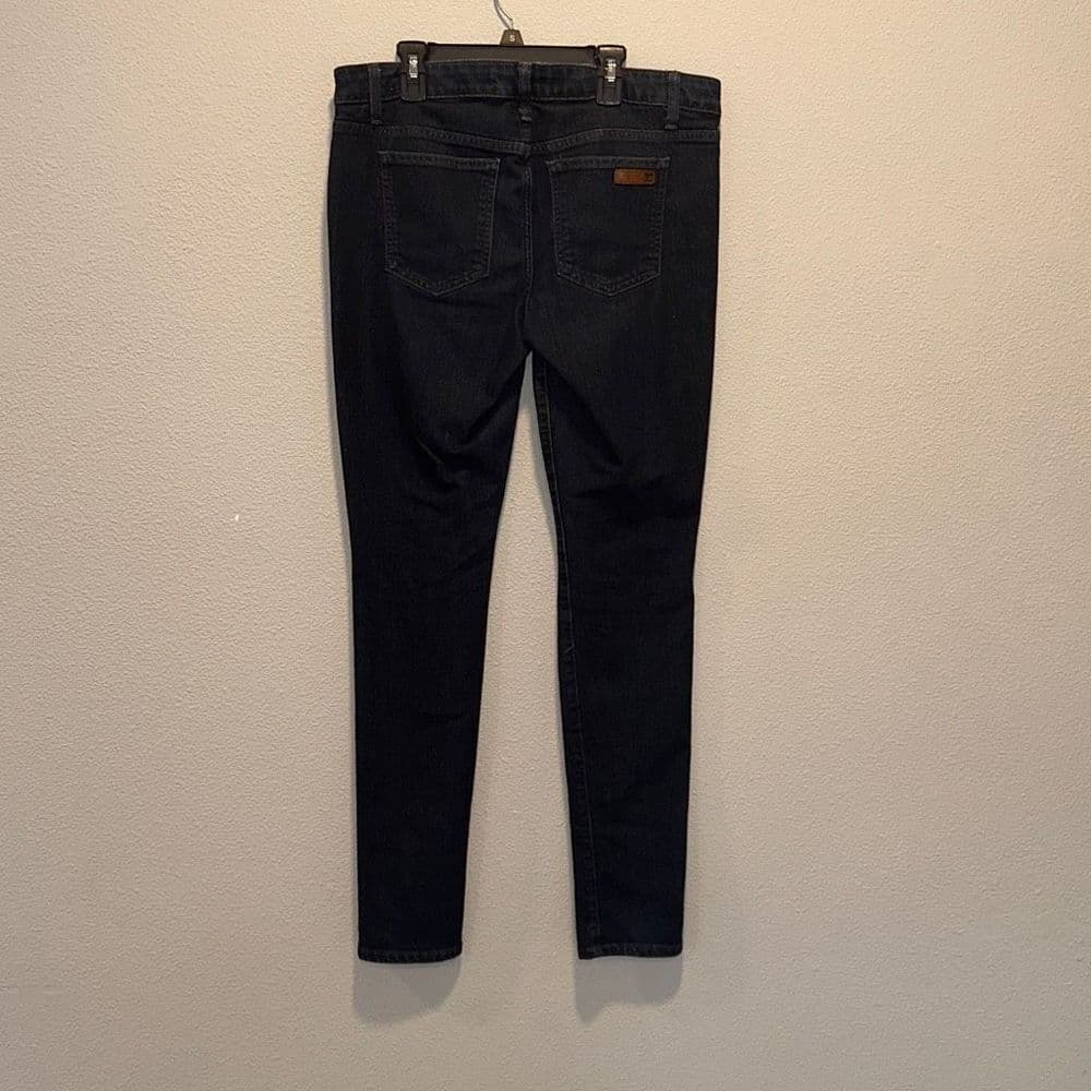 Joe’s Jeans Skinny Visionaire Jeans Sz‎ 32 - Thumbnail 2