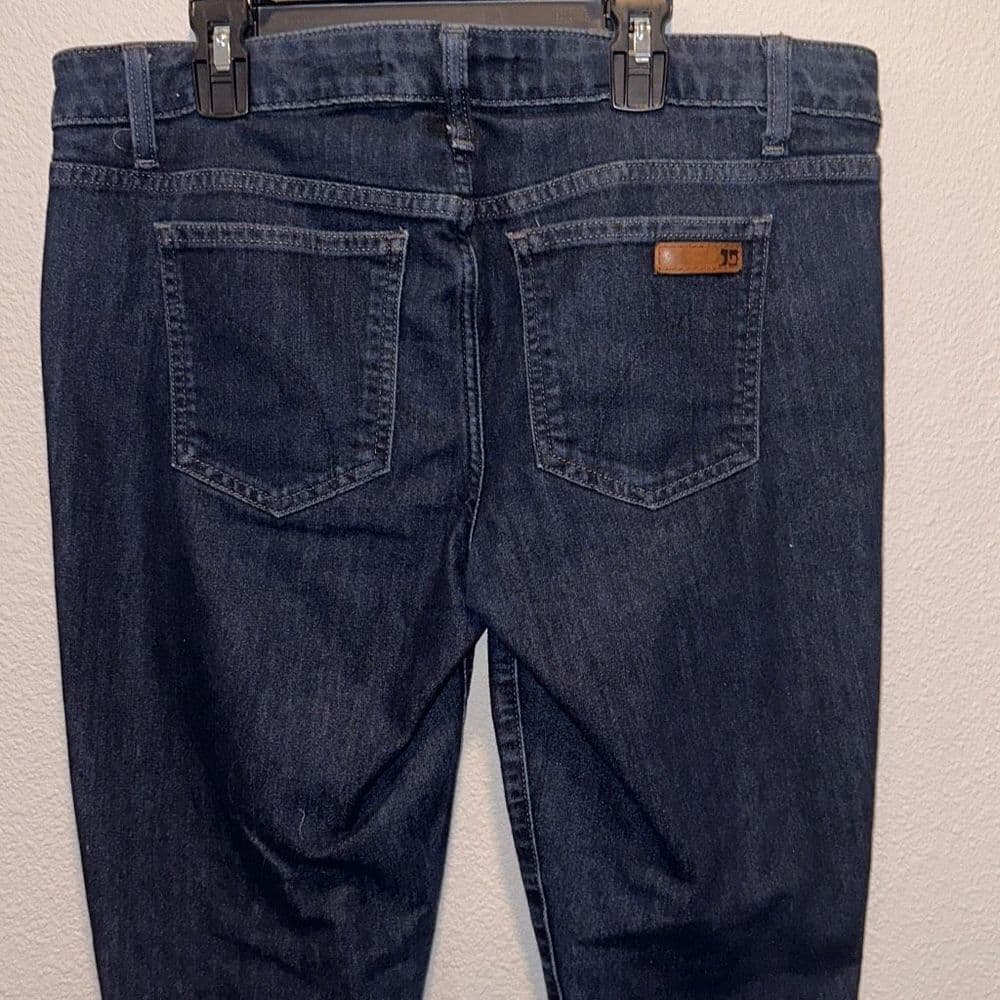 Joe’s Jeans Skinny Visionaire Jeans Sz‎ 32 - Thumbnail 3