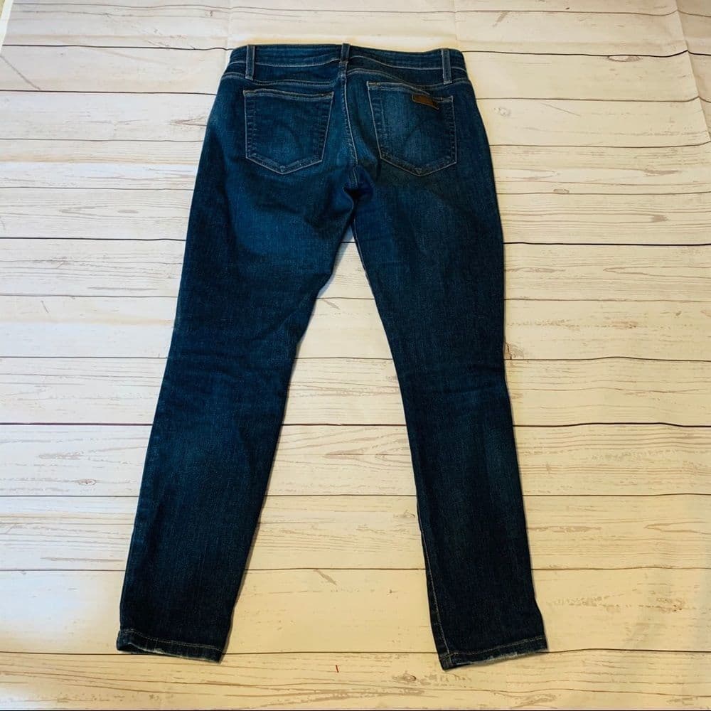 Joes Jeans The‎ High Water Sz 27 - Thumbnail 3
