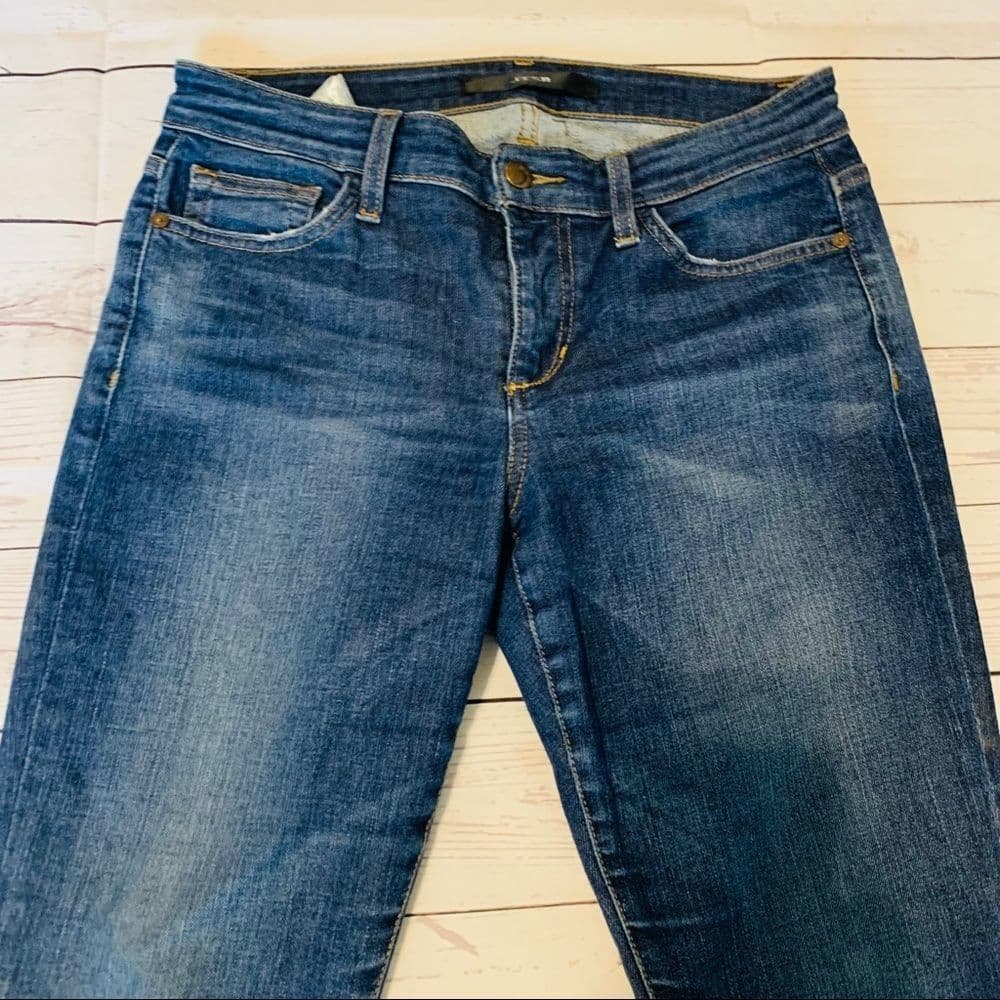 Joes Jeans The‎ High Water Sz 27 - Thumbnail 2