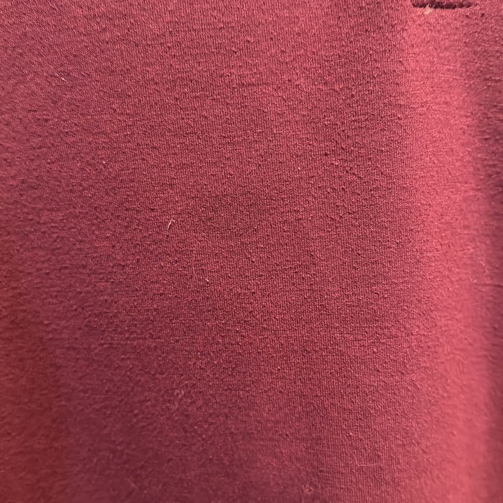 Ted Baker Sweatshirt Sz 3‎ - Thumbnail 5