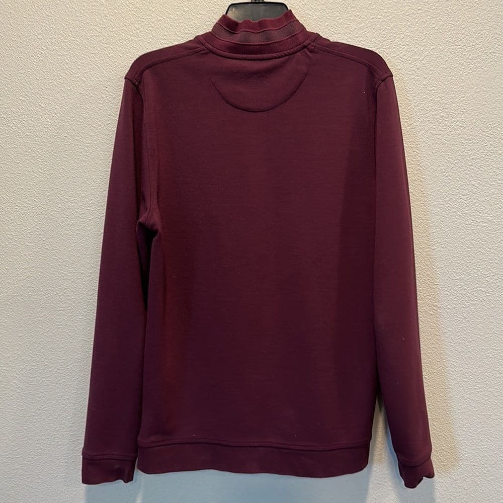 Ted Baker Sweatshirt Sz 3‎ - Thumbnail 4
