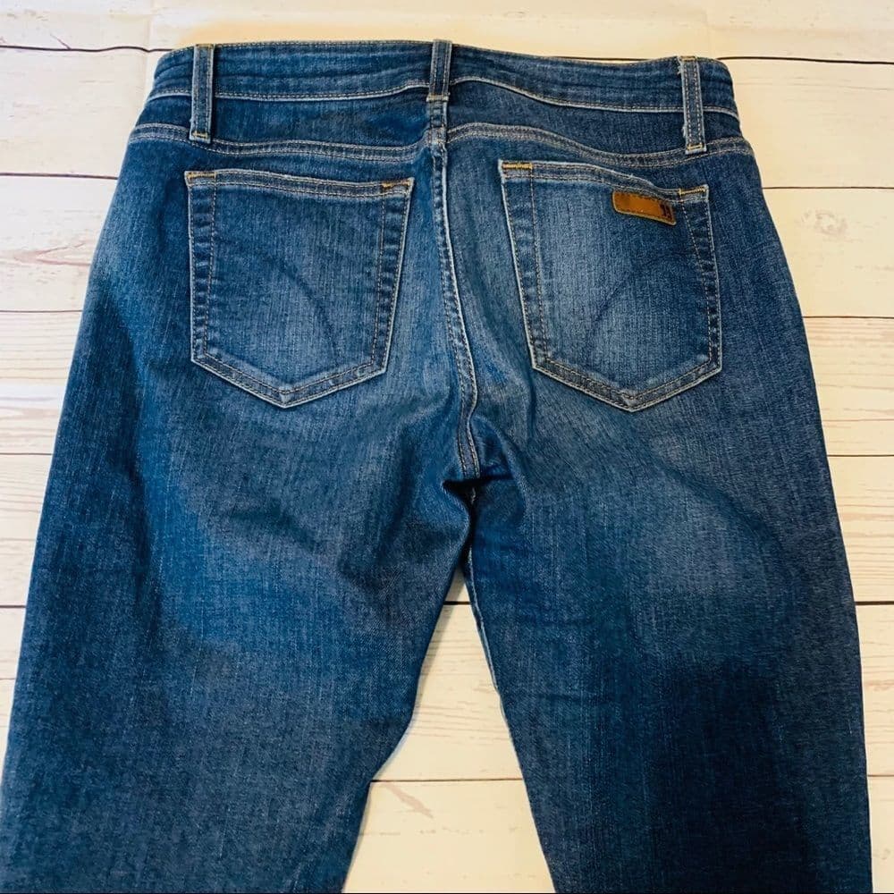 Joes Jeans The‎ High Water Sz 27 - Thumbnail 4
