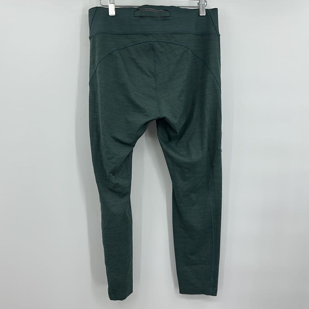 Outdoor Voices‎ Leggings Sz XL - Thumbnail 2
