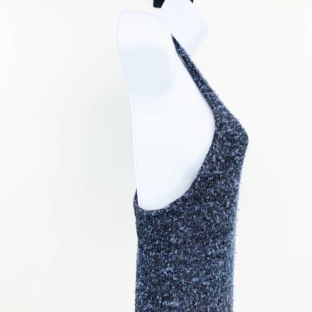 Rag & Bone Dress‎ - Thumbnail 4