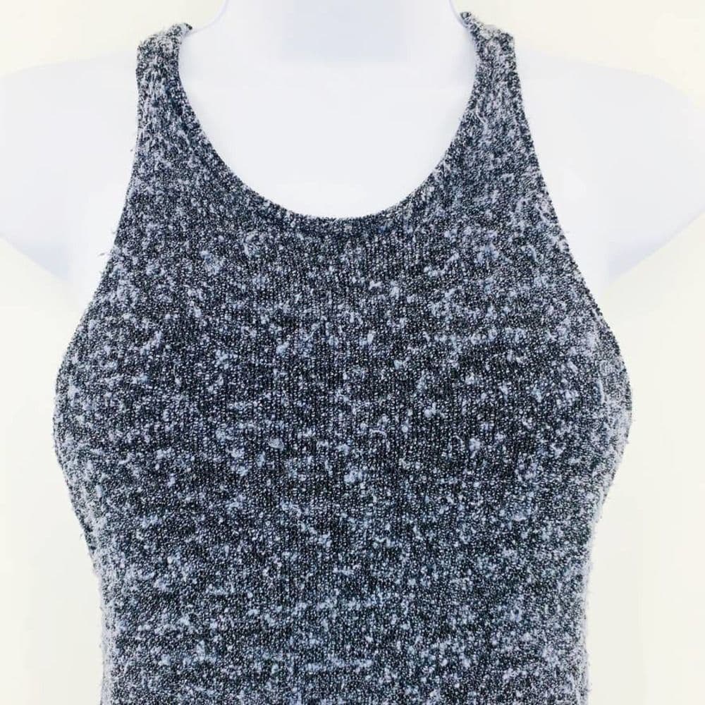 Rag & Bone Dress‎ - Thumbnail 2