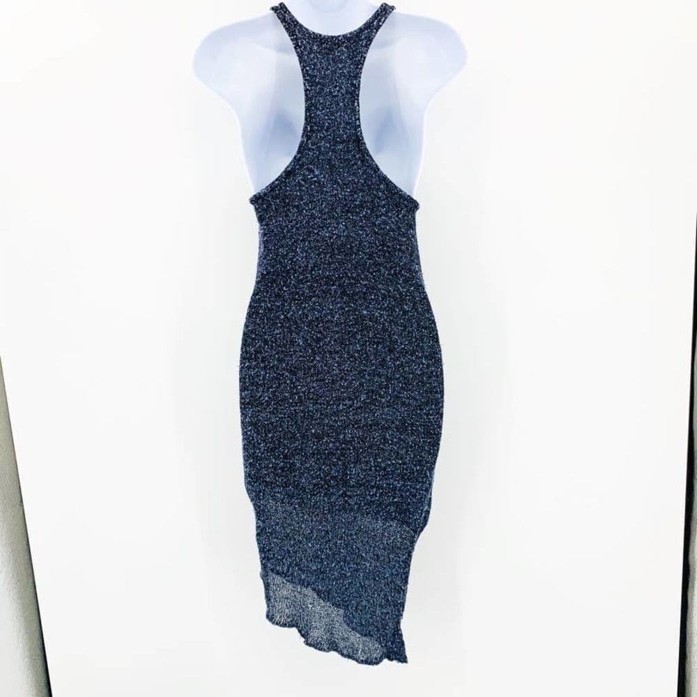 Rag & Bone Dress‎ - Thumbnail 5