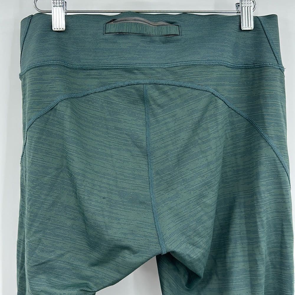 Outdoor Voices‎ Leggings Sz XL - Thumbnail 3