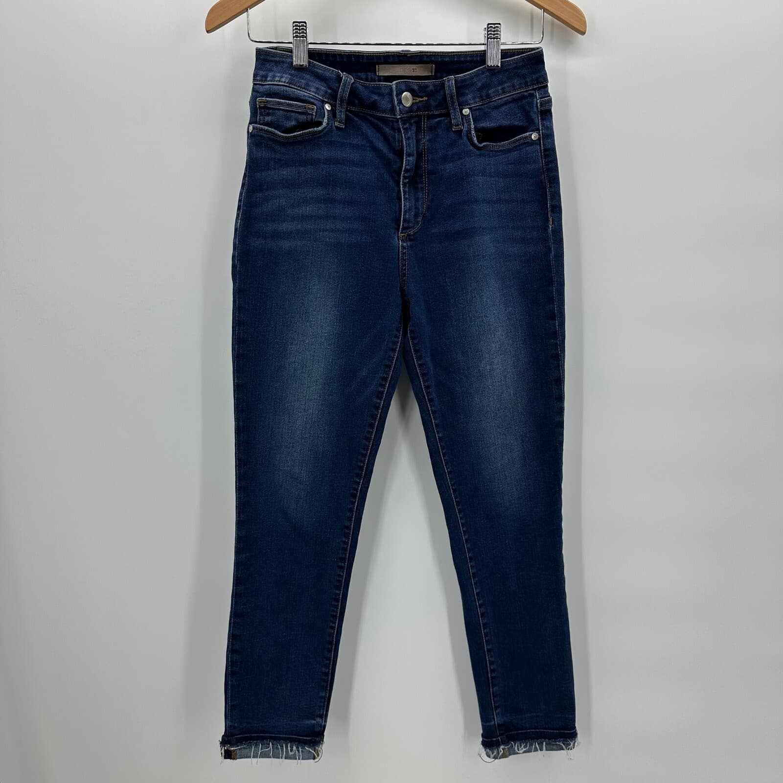 Joe's Jeans Sz 29