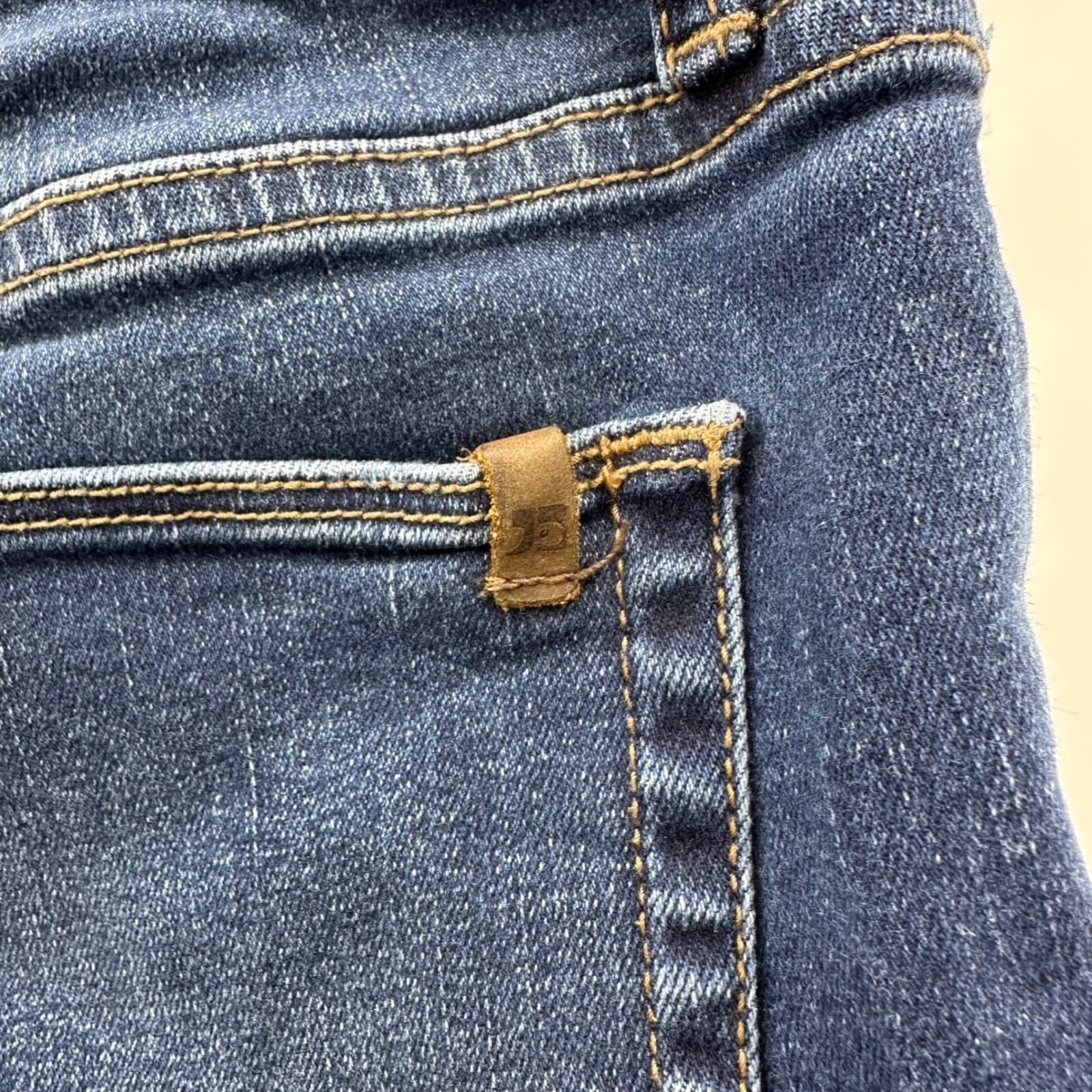 Joe's Jeans Sz 29 - Thumbnail 6