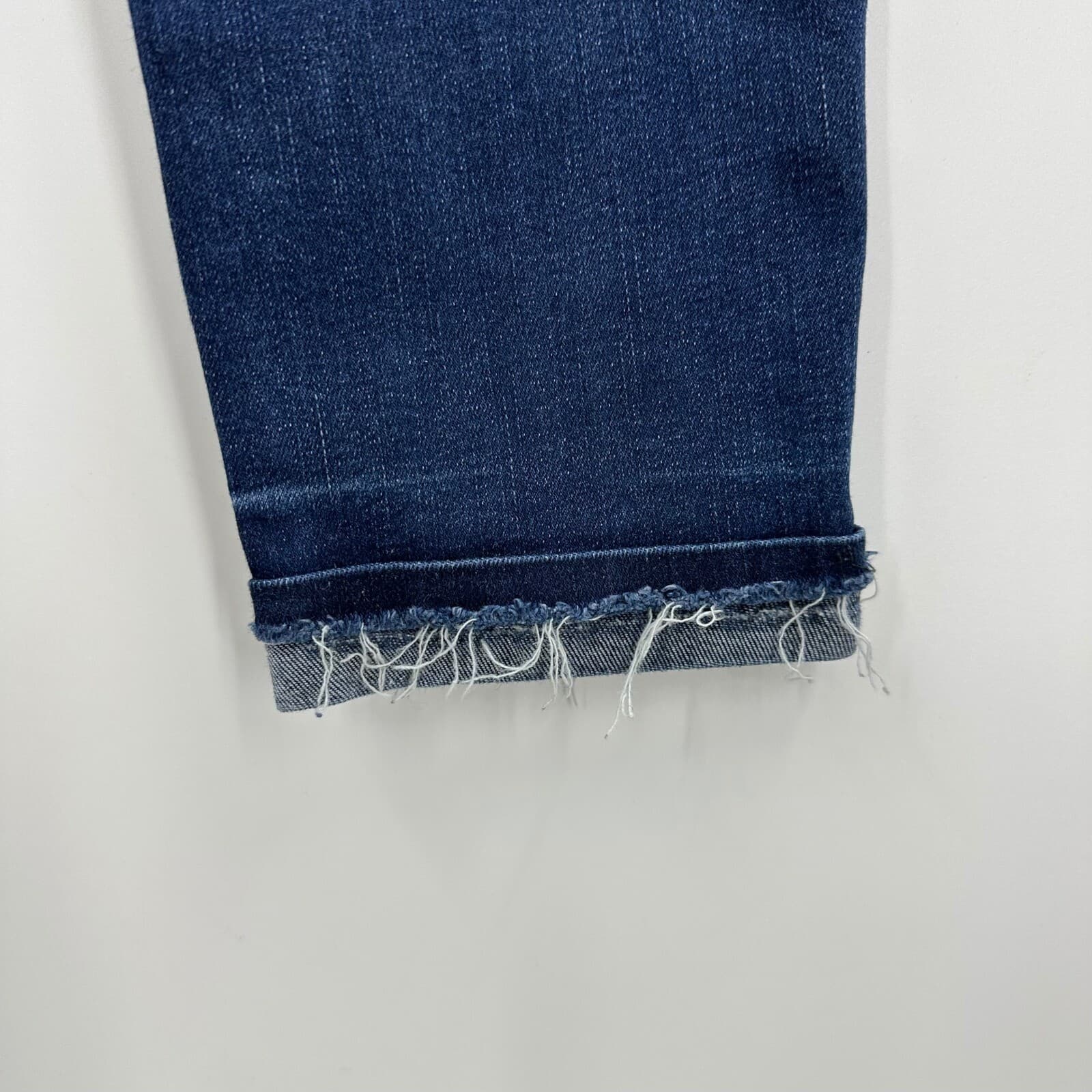 Joe's Jeans Sz 29 - Thumbnail 5