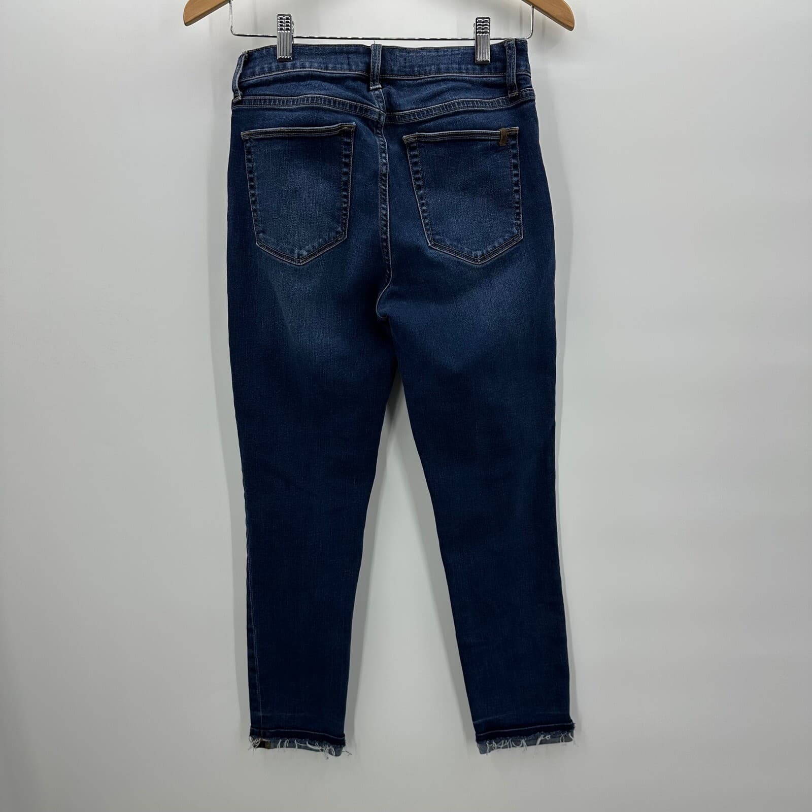 Joe's Jeans Sz 29 - Thumbnail 3