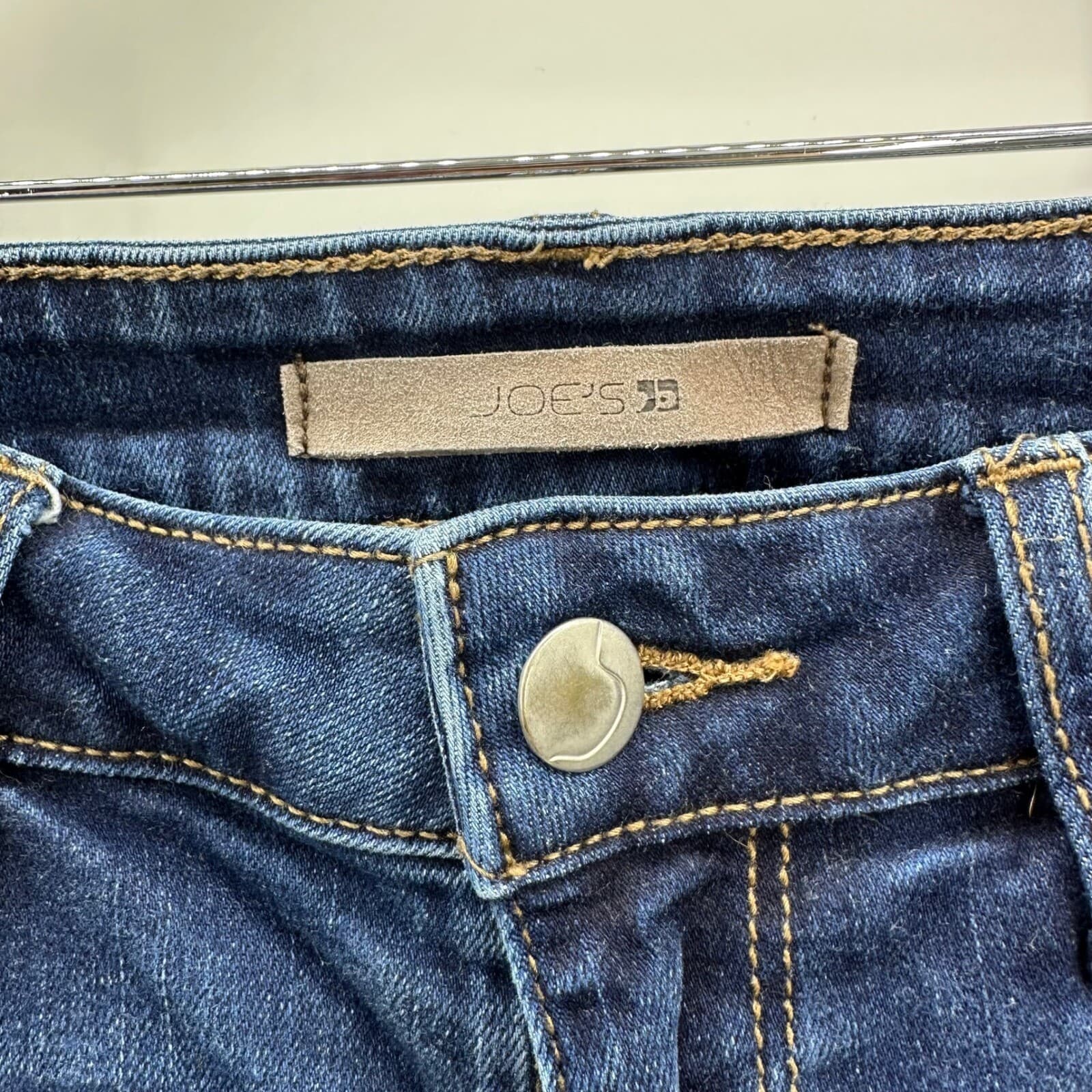 Joe's Jeans Sz 29 - Thumbnail 7
