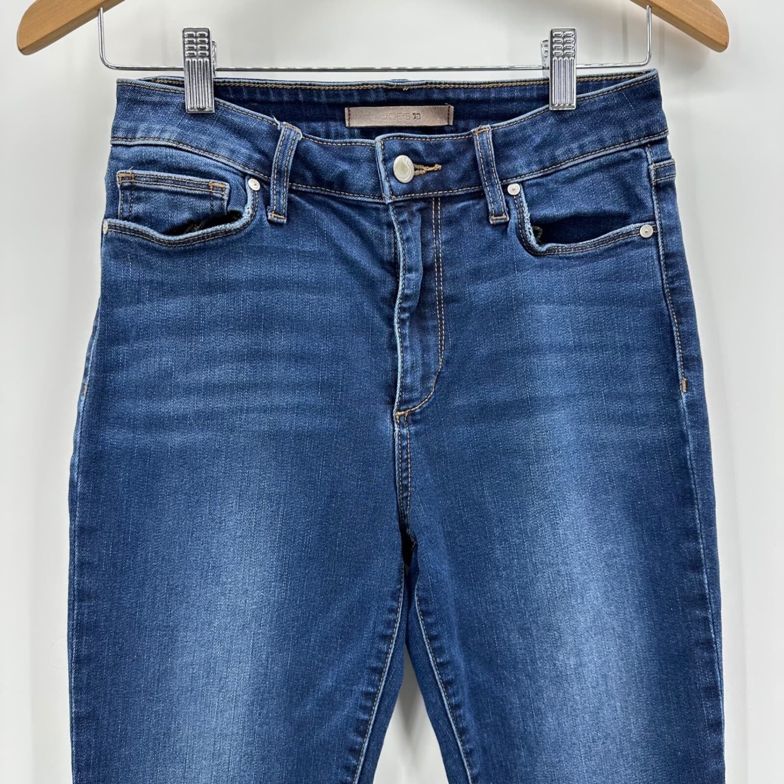Joe's Jeans Sz 29 - Thumbnail 2
