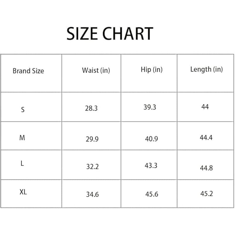 Women’s Wide Leg Jeans S – Mid Rise Raw Hem NON STRETCH 65% Cotton Denim Pants - Thumbnail 11