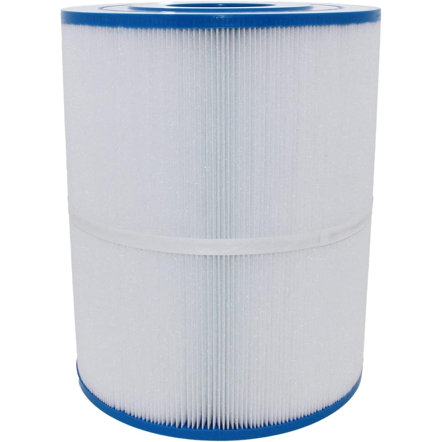 Neo-Pure PS-8H65-AA Pool Spa Filter 8.5x10.5 FC-3960 PWK65 C-8465 - Thumbnail 2